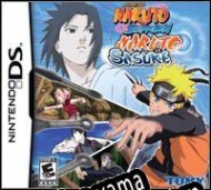 Naruto Shippuden: Naruto vs. Sasuke Türkçe yama