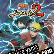 Naruto Shippuden: Ultimate Ninja Storm 2 Türkçe yama