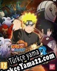 Naruto Shippuden: Ultimate Ninja Storm 3 Türkçe yama