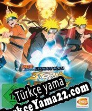 Naruto Shippuden: Ultimate Ninja Storm Legacy Türkçe yama