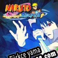 Naruto: Slugfest Türkçe yama