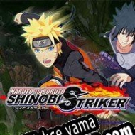 Naruto to Boruto: Shinobi Striker Türkçe yama