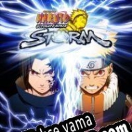 Naruto: Ultimate Ninja Storm Türkçe yama
