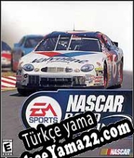 NASCAR Road Racing Türkçe yama