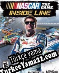 NASCAR The Game: Inside Line Türkçe yama