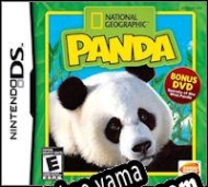 National Geographic Panda Türkçe yama