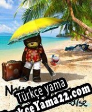 Naughty Bear: Panic in Paradise Türkçe yama