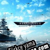 Navy Field 2: Conqueror of the Ocean Türkçe yama