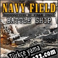 Navy Field Türkçe yama