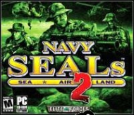 Navy SEALs 2: Weapons of Mass Destruction Türkçe yama