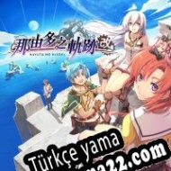 Nayuta no Kiseki: KAI Türkçe yama