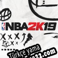 NBA 2K19 Türkçe yama