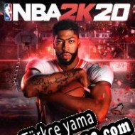 NBA 2K20 Türkçe yama