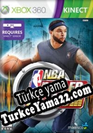 NBA Baller Beats Türkçe yama