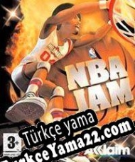 NBA Jam (2003) Türkçe yama