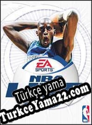 NBA Live 2001 Türkçe yama