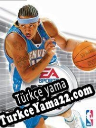 NBA Live 2005 Türkçe yama