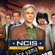 NCIS: Hidden Crimes Türkçe yama