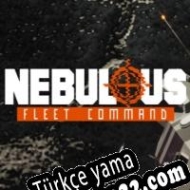 Nebulous: Fleet Command Türkçe yama