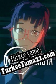 Necrobarista Türkçe yama