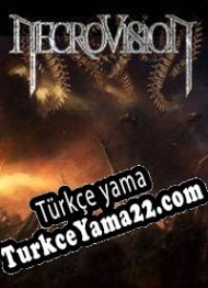 NecroVision Türkçe yama