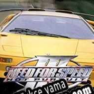 Need for Speed III: Hot Pursuit Türkçe yama