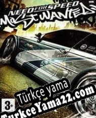 Need for Speed: Most Wanted (2005) Türkçe yama