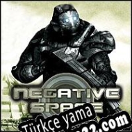 Negative Space Türkçe yama