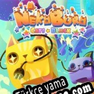 NekoBuro Cats Block Türkçe yama