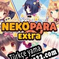 Nekopara Extra Türkçe yama