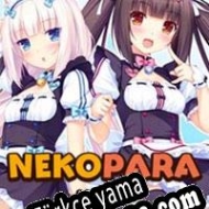 Nekopara Vol. 1 Türkçe yama