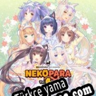 Nekopara Vol. 4 Türkçe yama