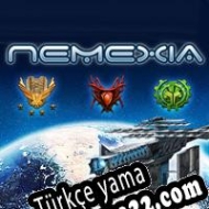 Nemexia Türkçe yama