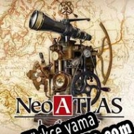 Neo Atlas 1469 Türkçe yama