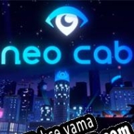 Neo Cab Türkçe yama