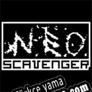NEO Scavenger Türkçe yama