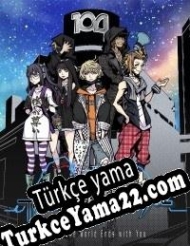 NEO: The World Ends with You Türkçe yama