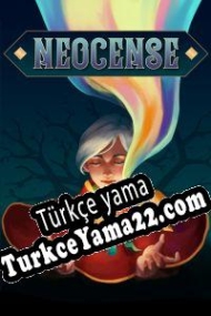 Neocense Türkçe yama