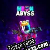Neon Abyss Türkçe yama