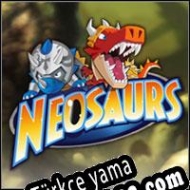 Neosaurus Türkçe yama