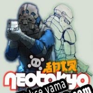 NeoTokyo Türkçe yama