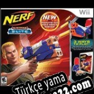 Nerf 2: N-Strike Elite Türkçe yama