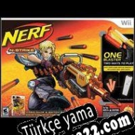 Nerf N-Strike Türkçe yama