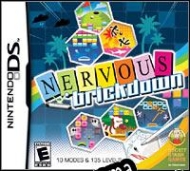 Nervous Brickdown Türkçe yama