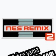 NES Remix 2 Türkçe yama