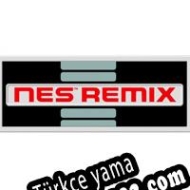 NES Remix Türkçe yama