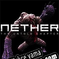 Nether: The Untold Chapter Türkçe yama