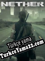 Nether Türkçe yama