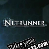 Netrunner Türkçe yama