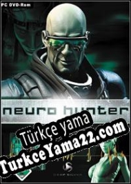 Neuro Hunter Türkçe yama